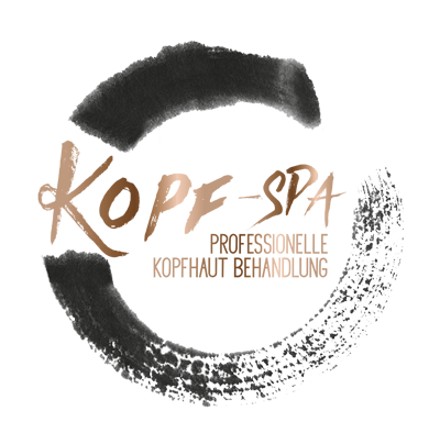 Logo Kopf-Spad-Bayreuth